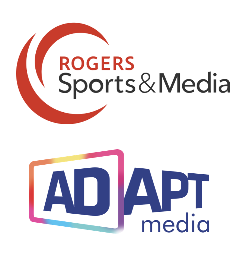 Rogers Sports & Media / AD APT media