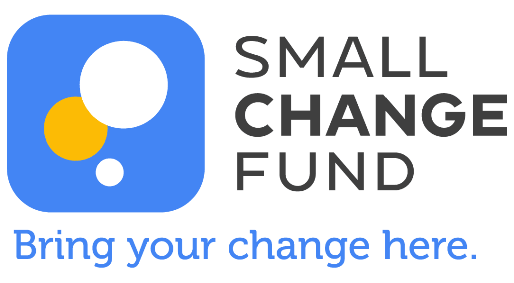 Small Change Fund